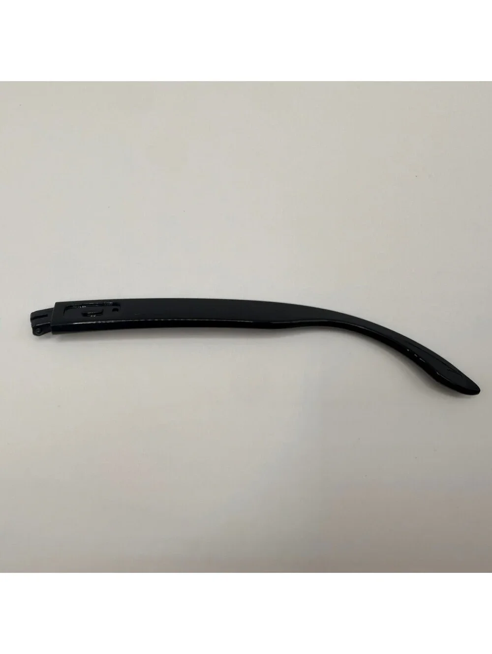 Oakley Holbrook Replacement Left  Arm